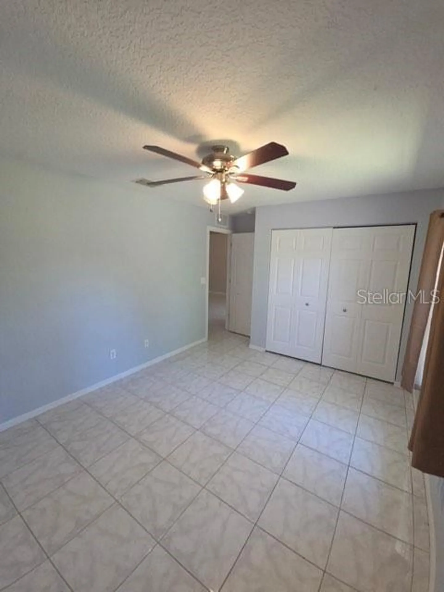 73 Secretary Trail Palm Coast FL 32164