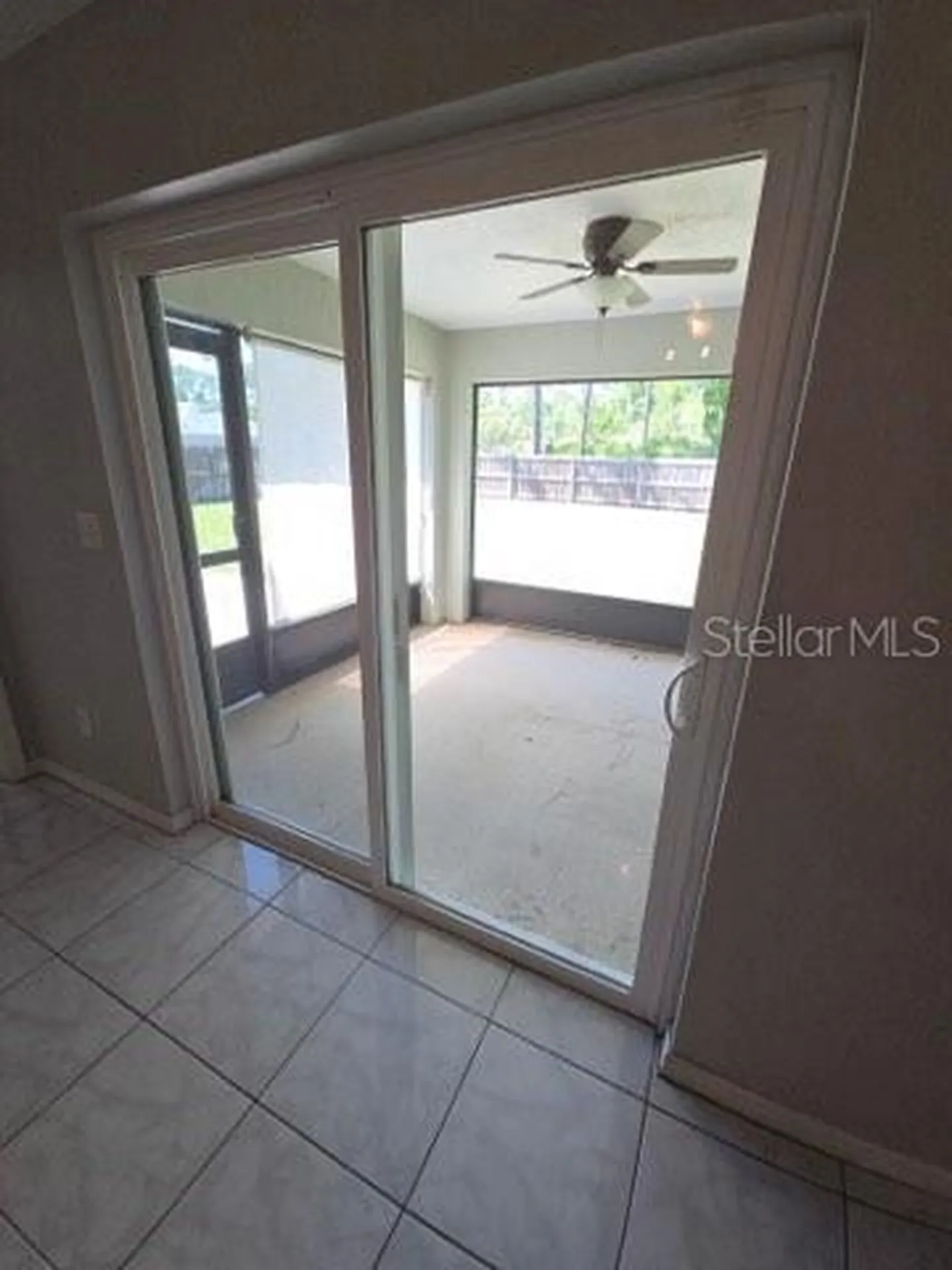 73 Secretary Trail Palm Coast FL 32164