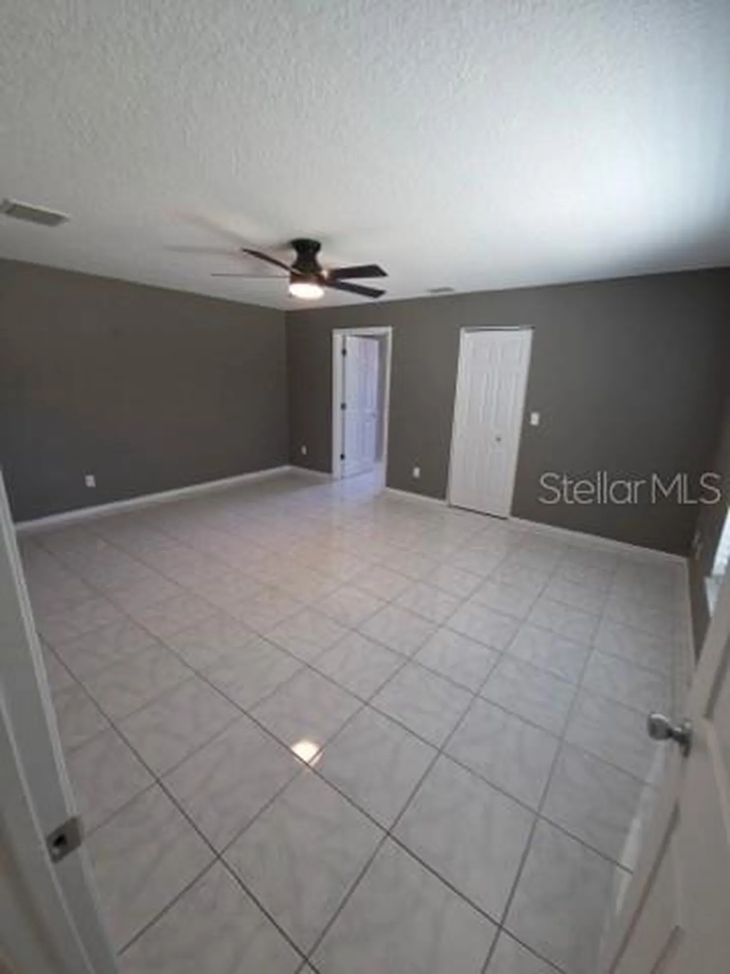 73 Secretary Trail Palm Coast FL 32164