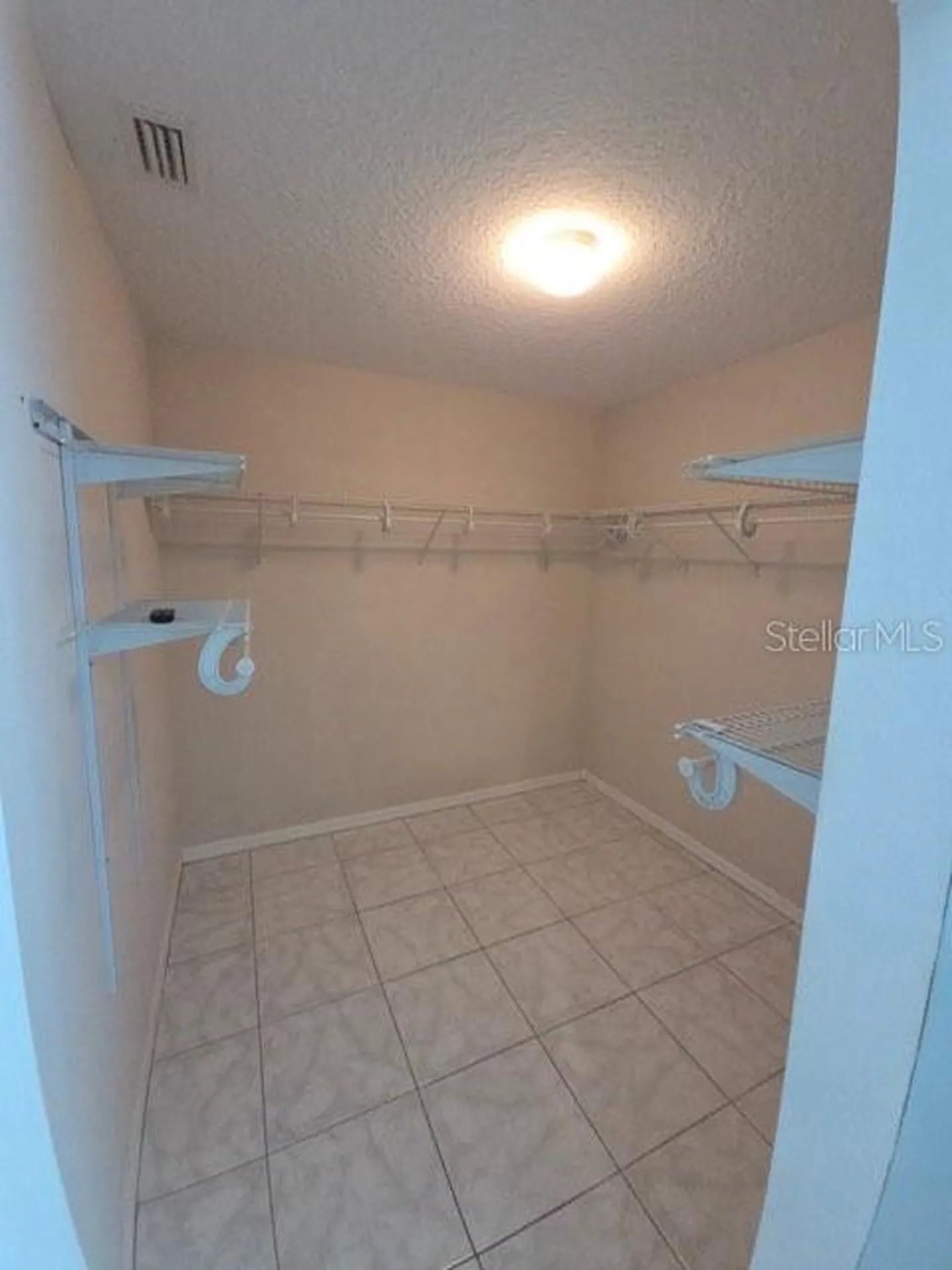 73 Secretary Trail Palm Coast FL 32164