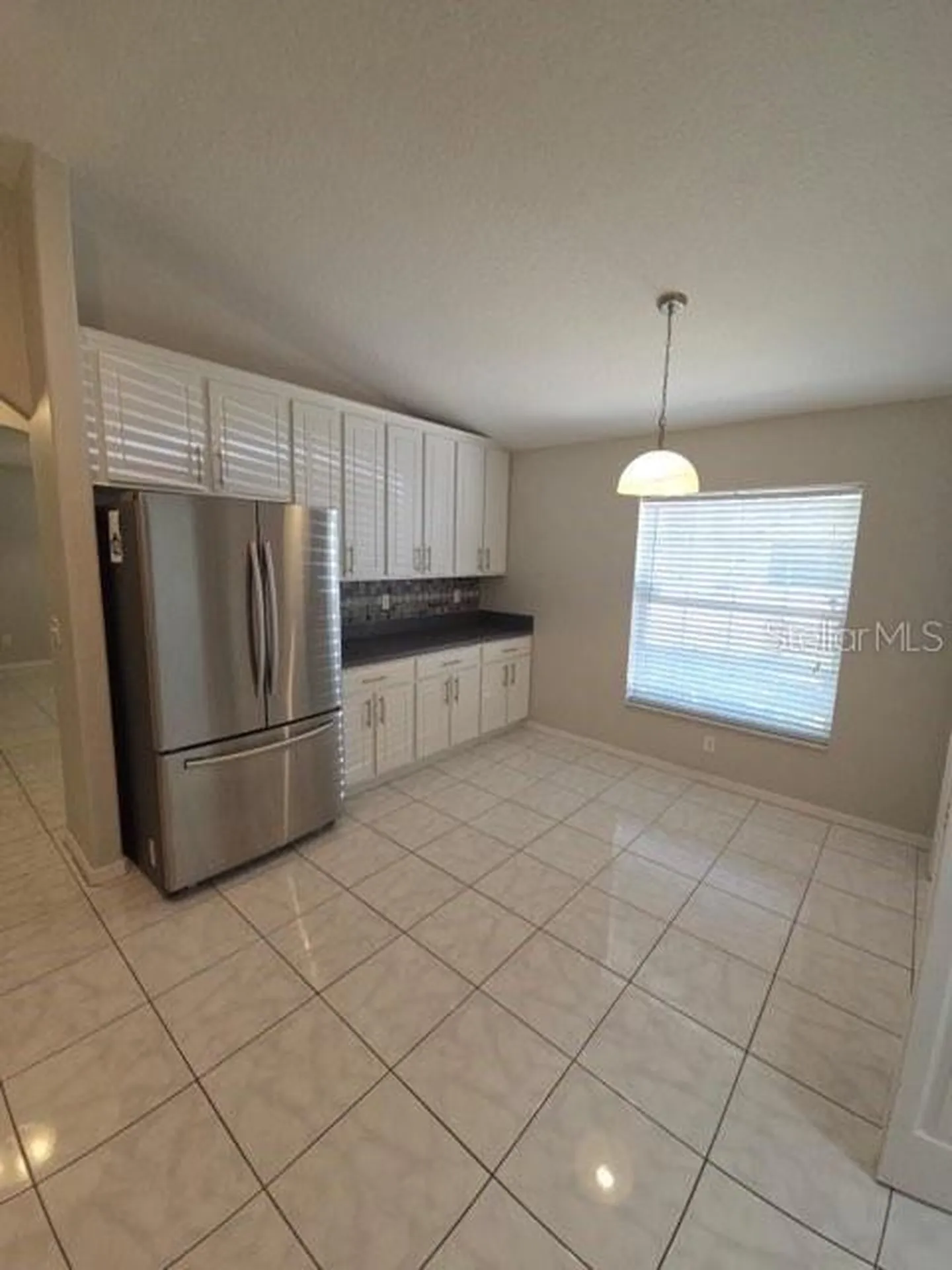 73 Secretary Trail Palm Coast FL 32164
