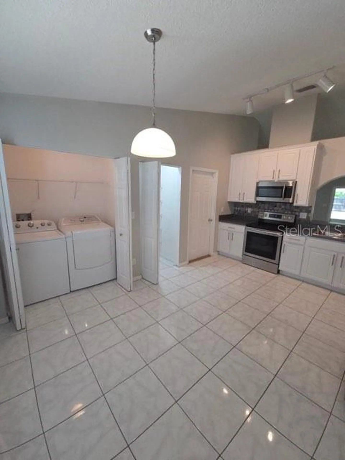 73 Secretary Trail Palm Coast FL 32164