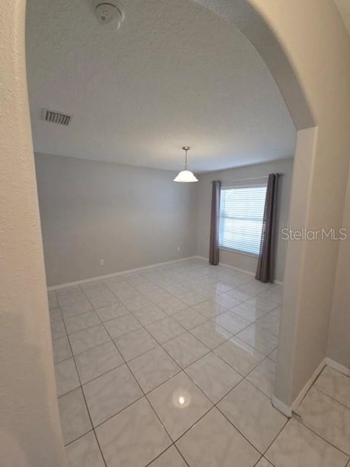 73 Secretary Trail Palm Coast FL 32164