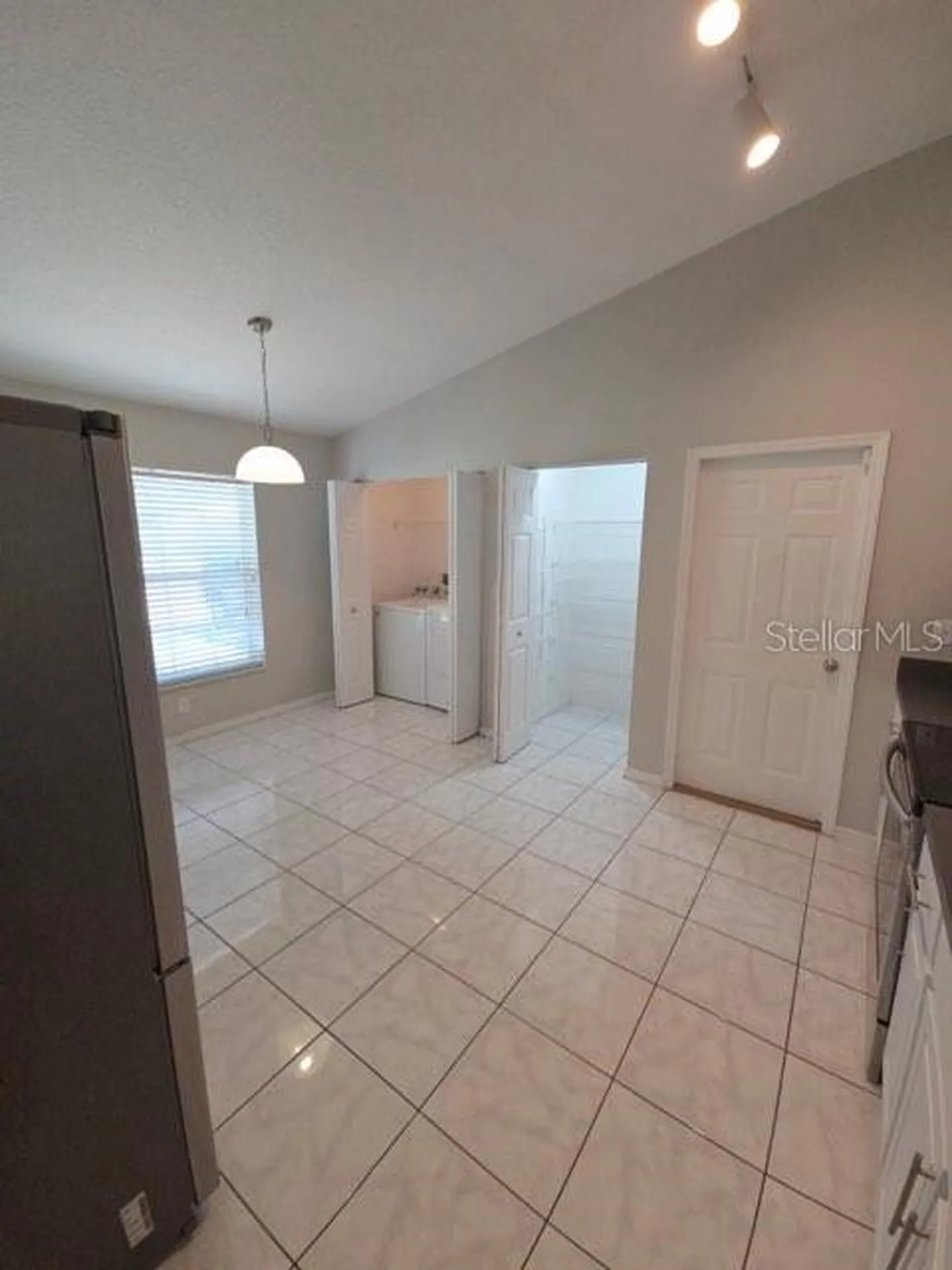 73 Secretary Trail Palm Coast FL 32164