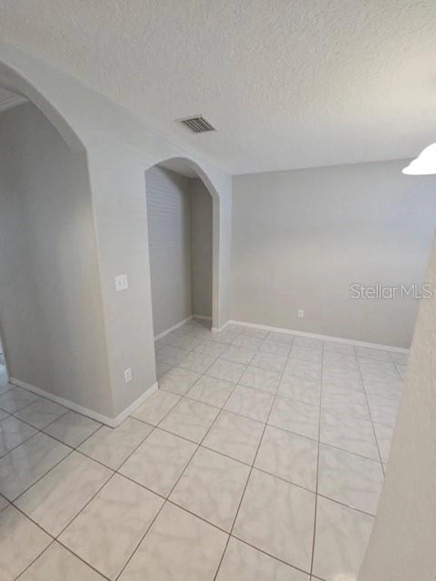 73 Secretary Trail Palm Coast FL 32164