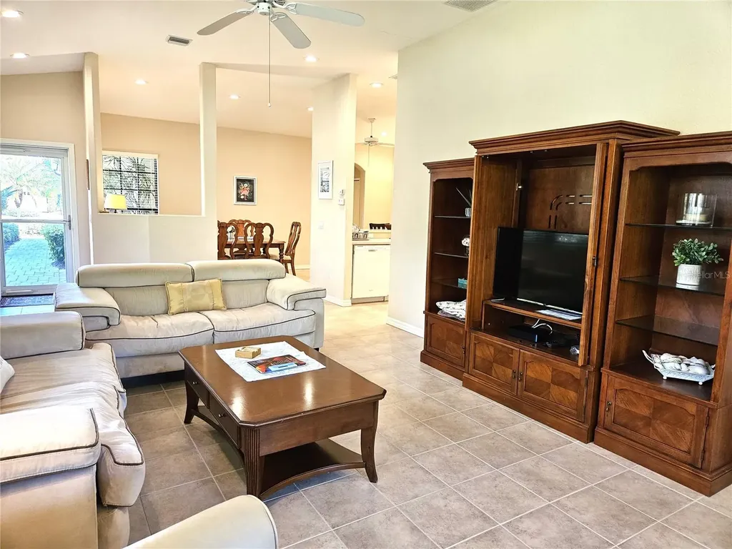 4528 Cancello Grande Avenue Venice FL 34293