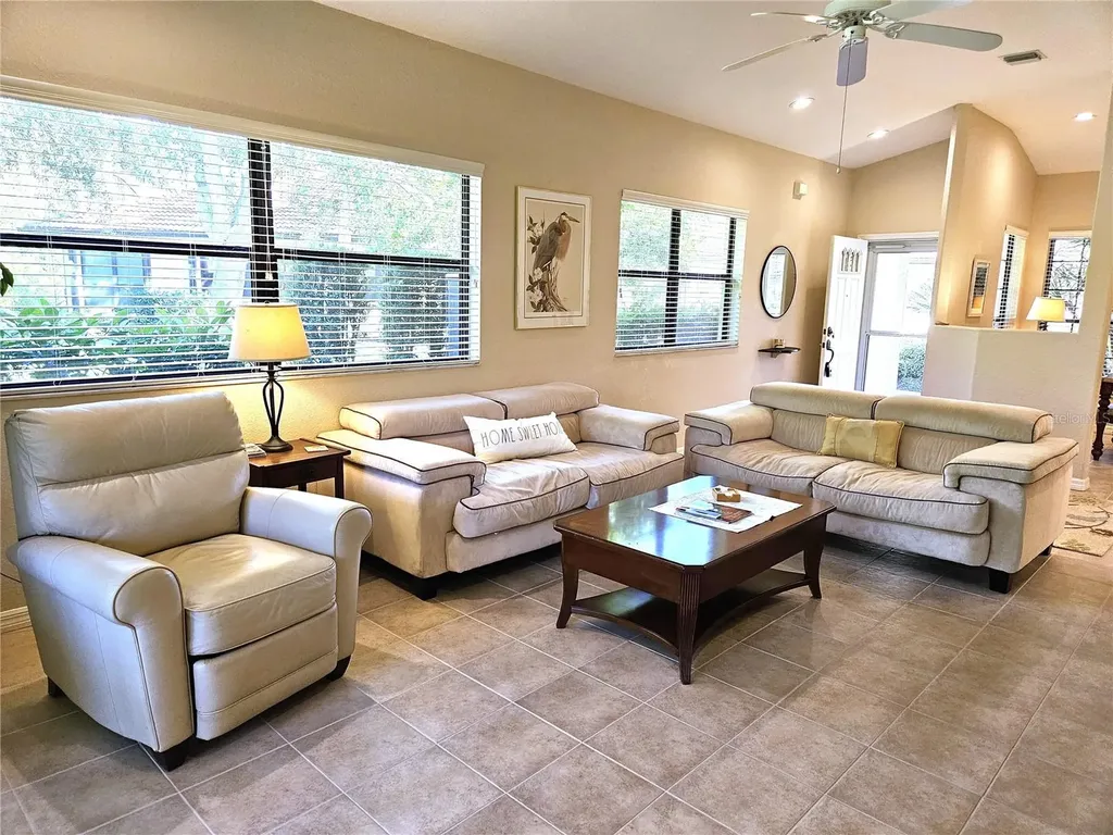 4528 Cancello Grande Avenue Venice FL 34293