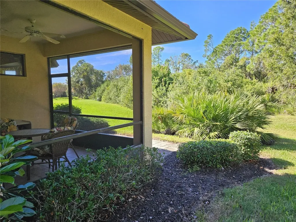 4528 Cancello Grande Avenue Venice FL 34293