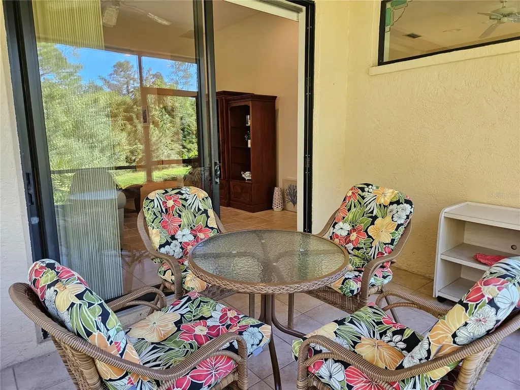 4528 Cancello Grande Avenue Venice FL 34293