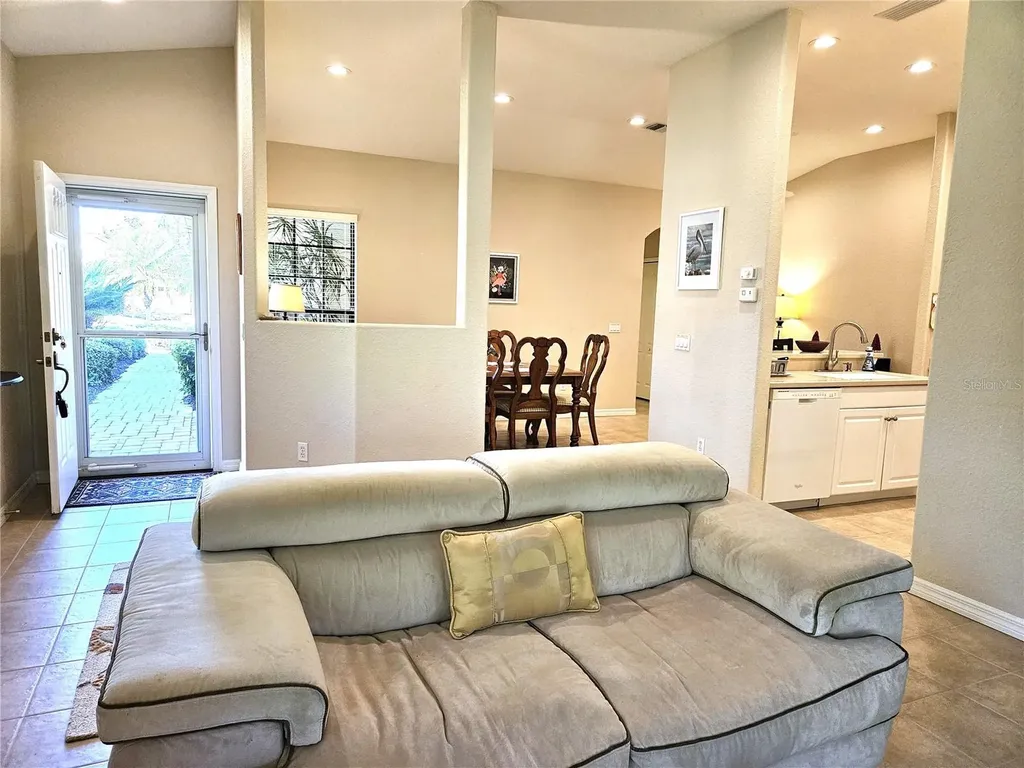 4528 Cancello Grande Avenue Venice FL 34293