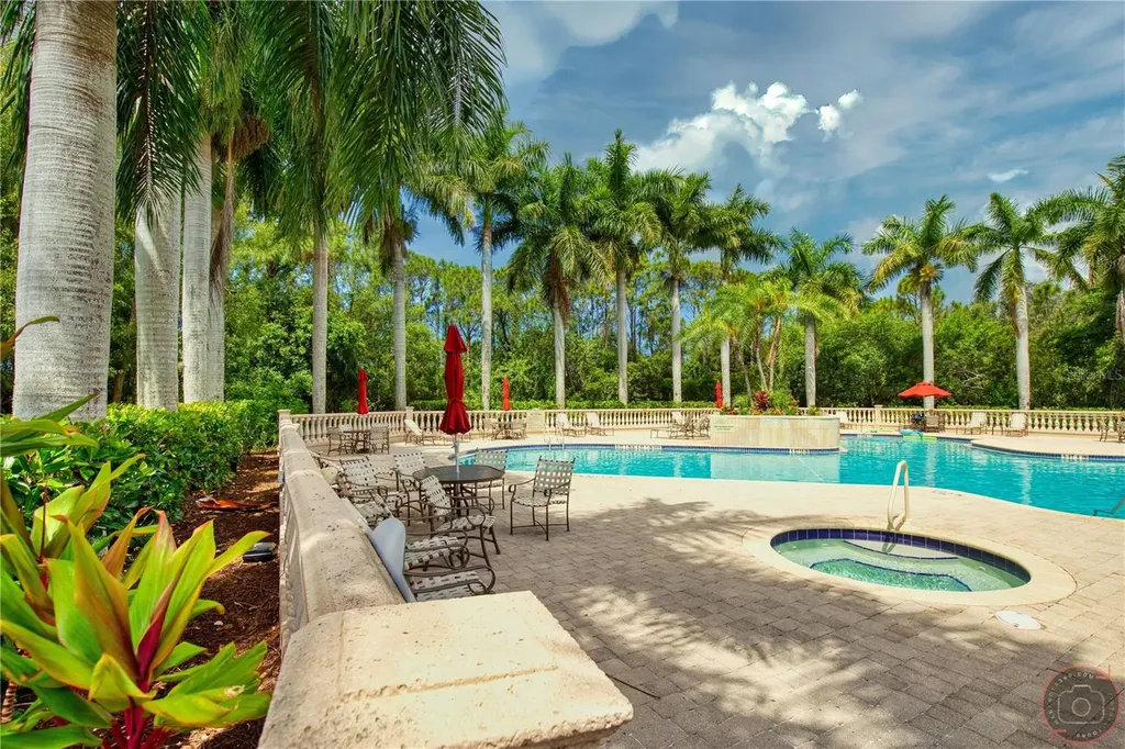 4528 Cancello Grande Avenue Venice FL 34293