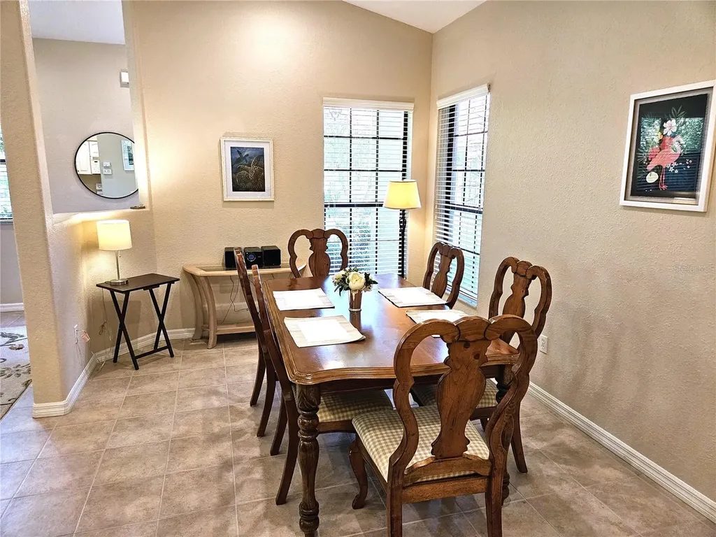 4528 Cancello Grande Avenue Venice FL 34293