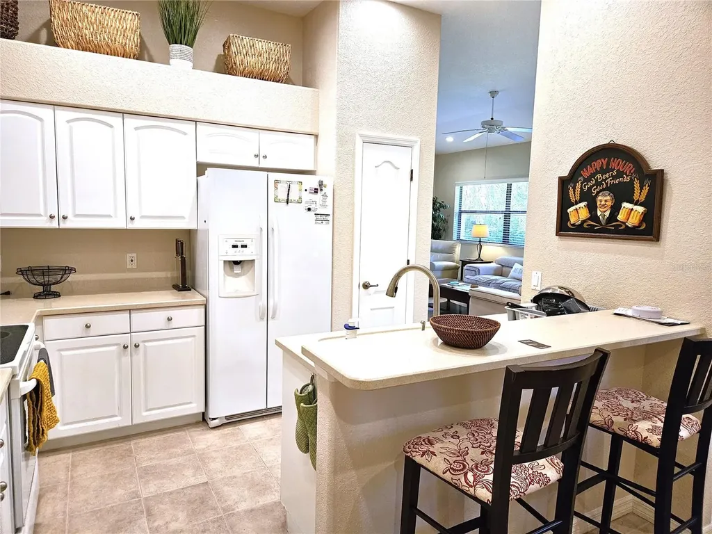 4528 Cancello Grande Avenue Venice FL 34293