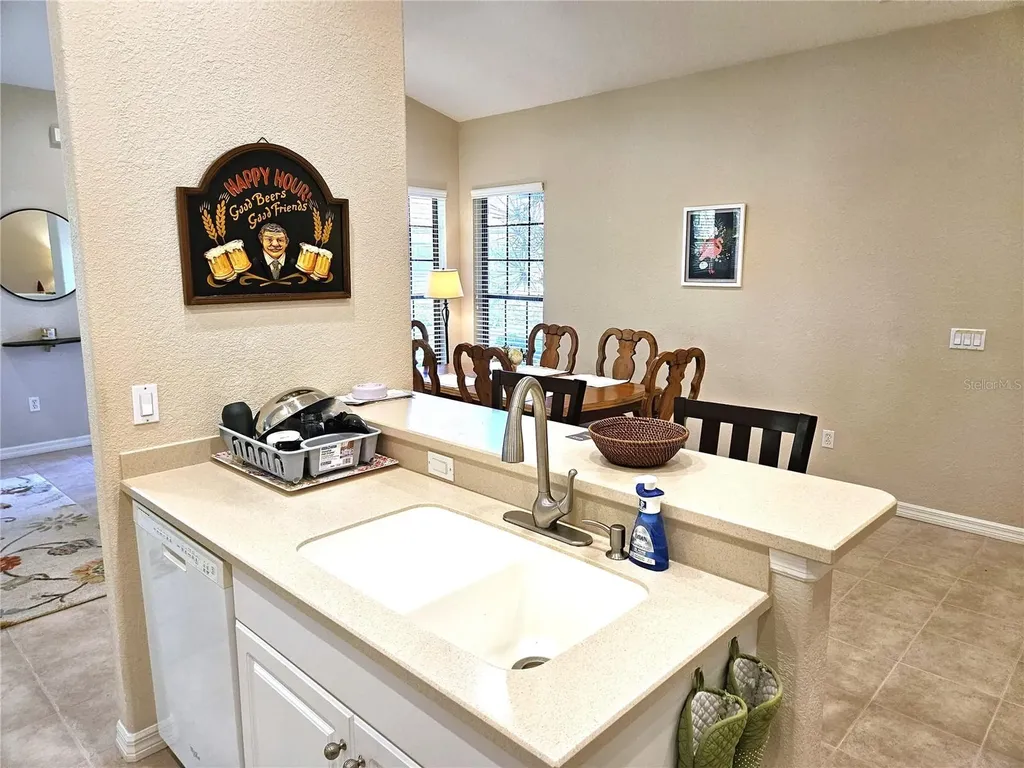 4528 Cancello Grande Avenue Venice FL 34293