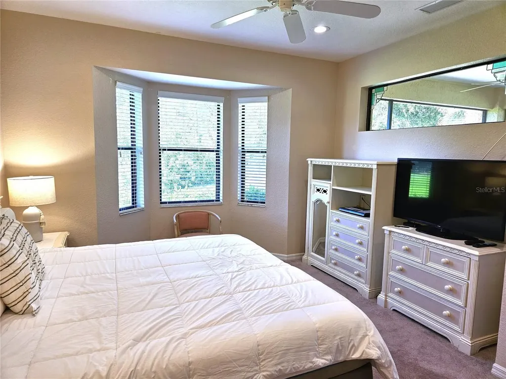 4528 Cancello Grande Avenue Venice FL 34293