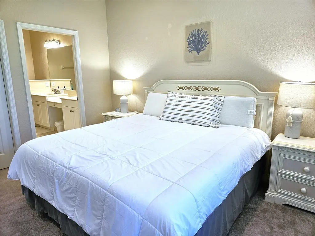 4528 Cancello Grande Avenue Venice FL 34293