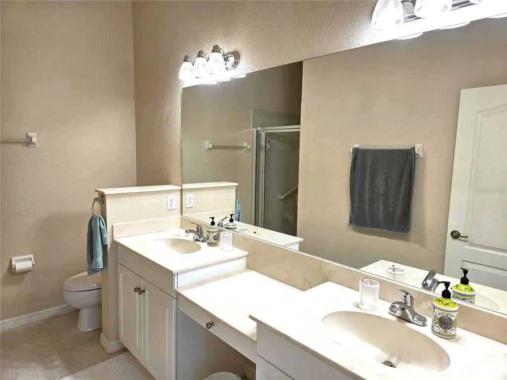 4528 Cancello Grande Avenue Venice FL 34293