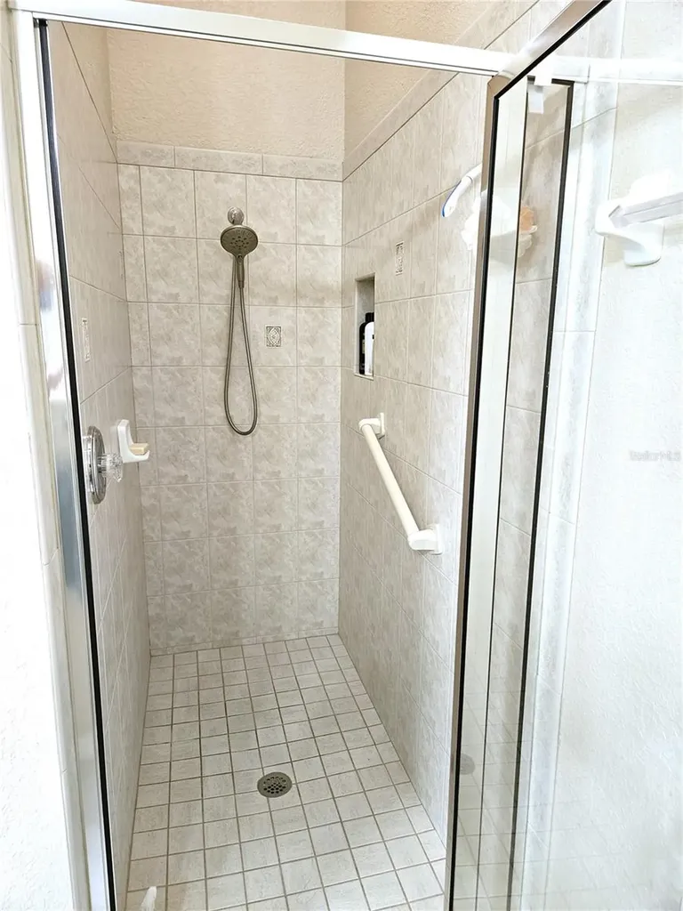 4528 Cancello Grande Avenue Venice FL 34293