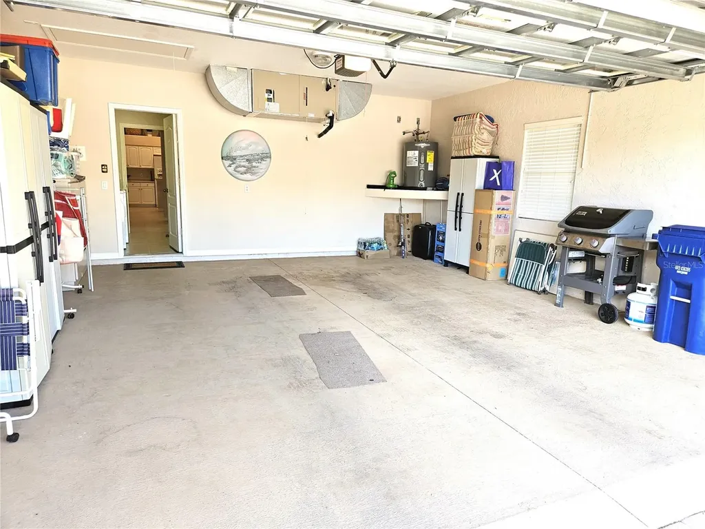4528 Cancello Grande Avenue Venice FL 34293