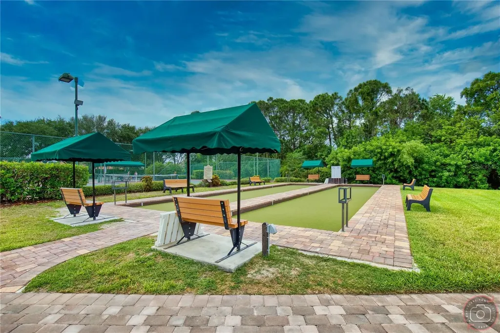 4528 Cancello Grande Avenue Venice FL 34293
