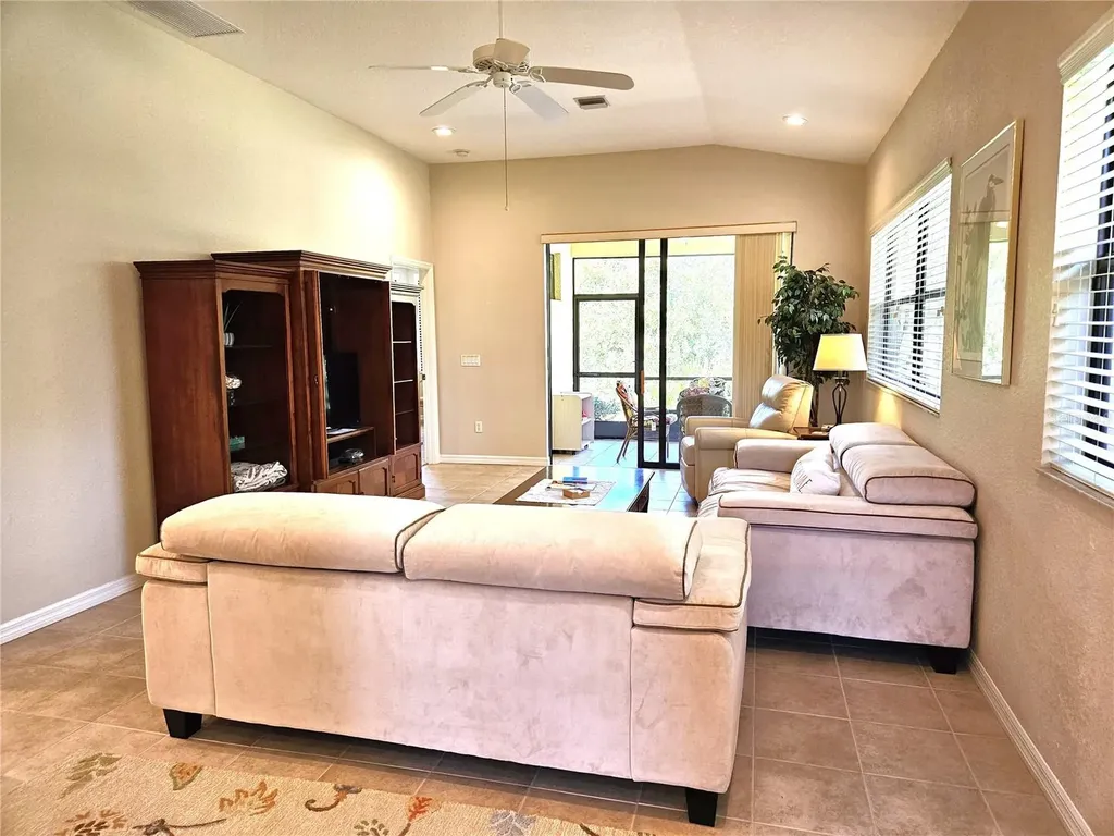 4528 Cancello Grande Avenue Venice FL 34293
