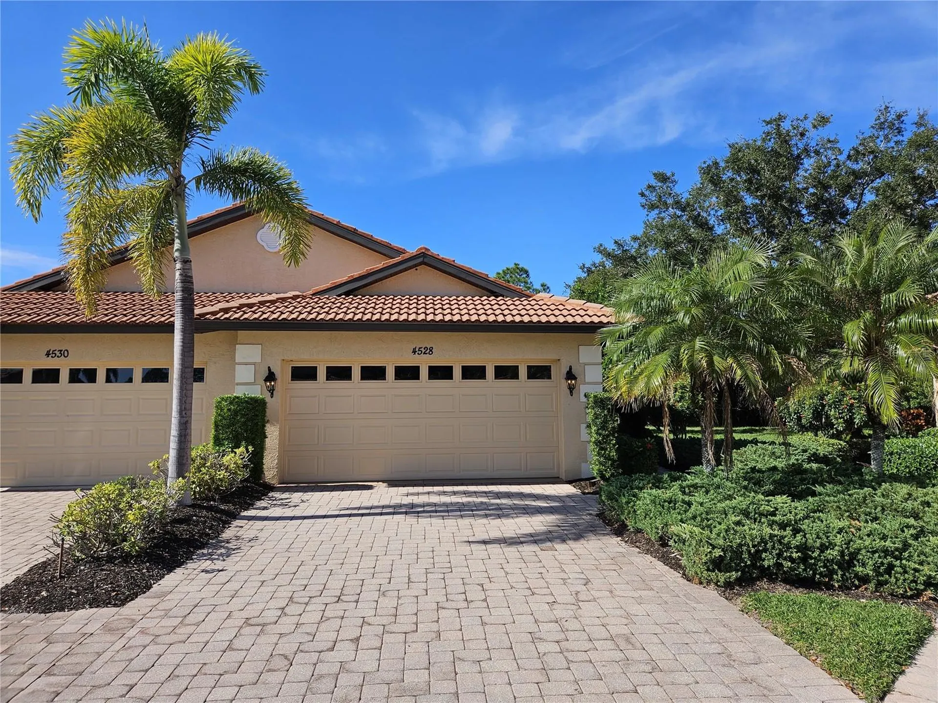 4528 Cancello Grande Avenue Venice FL 34293