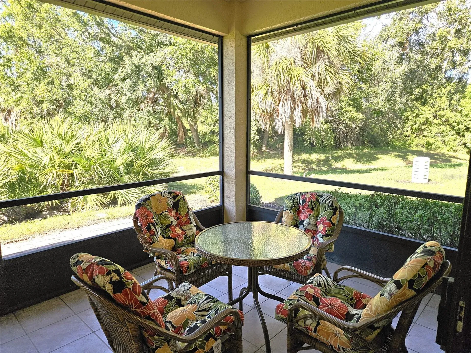 4528 Cancello Grande Avenue Venice FL 34293