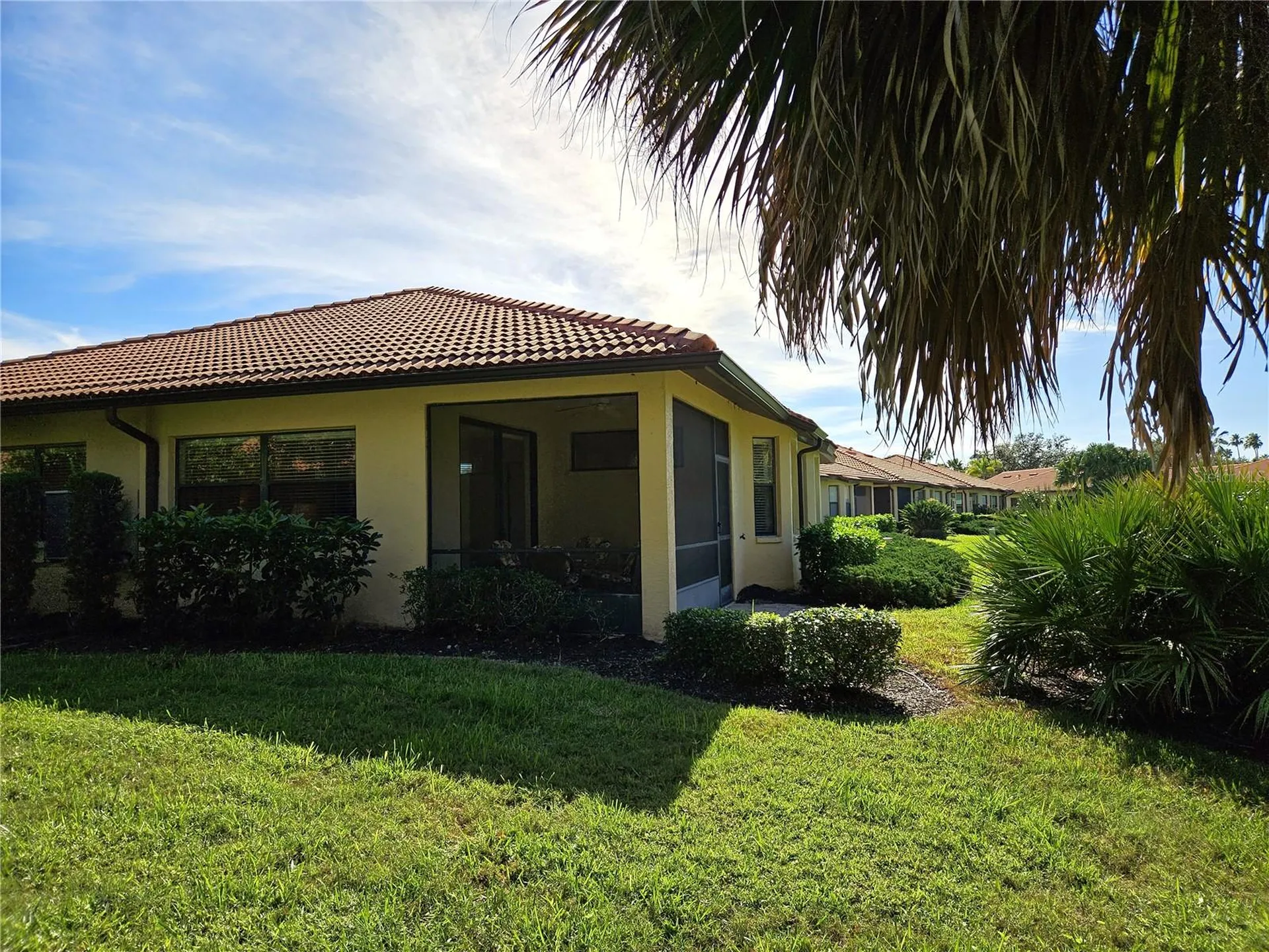 4528 Cancello Grande Avenue Venice FL 34293