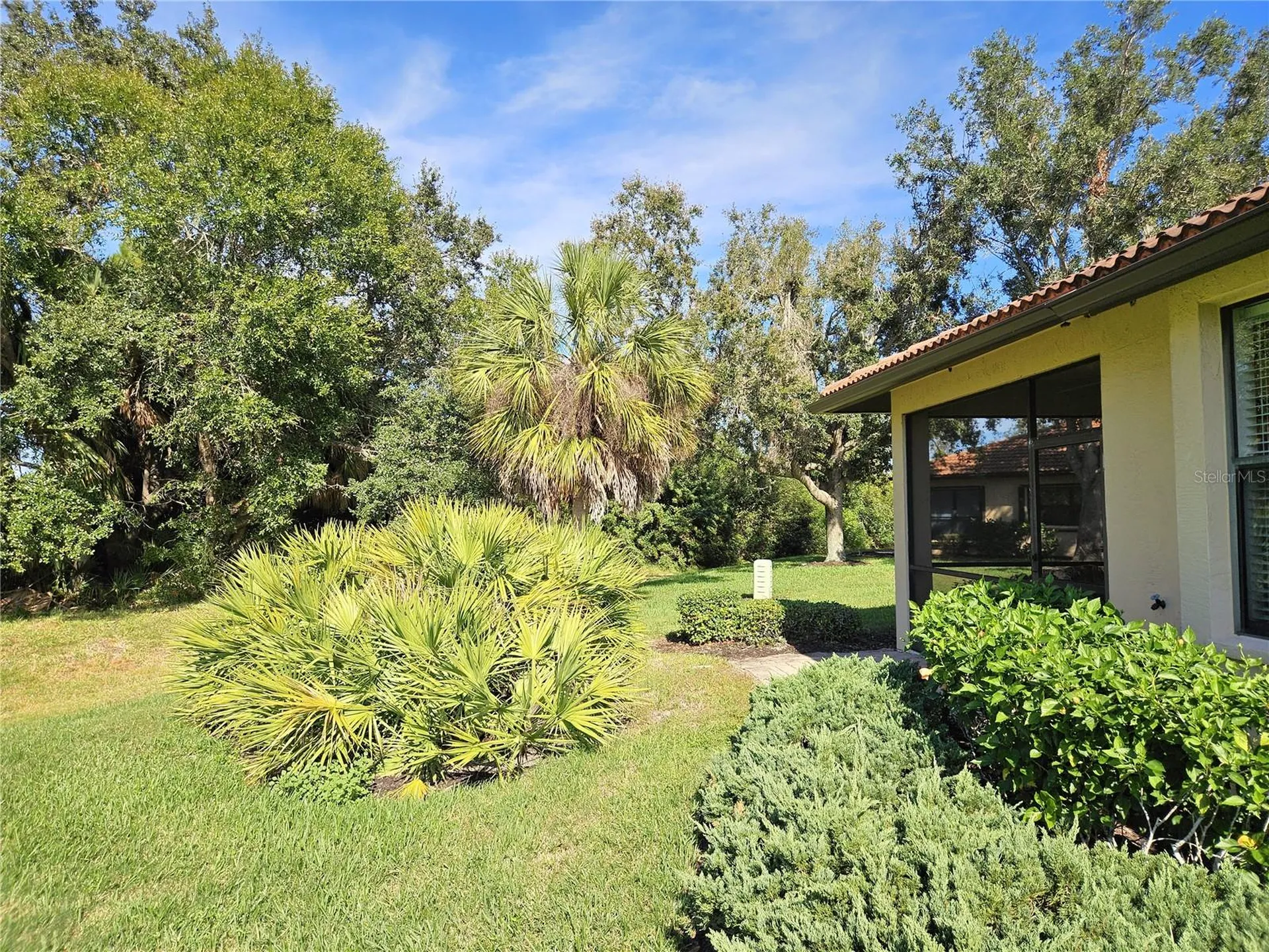 4528 Cancello Grande Avenue Venice FL 34293