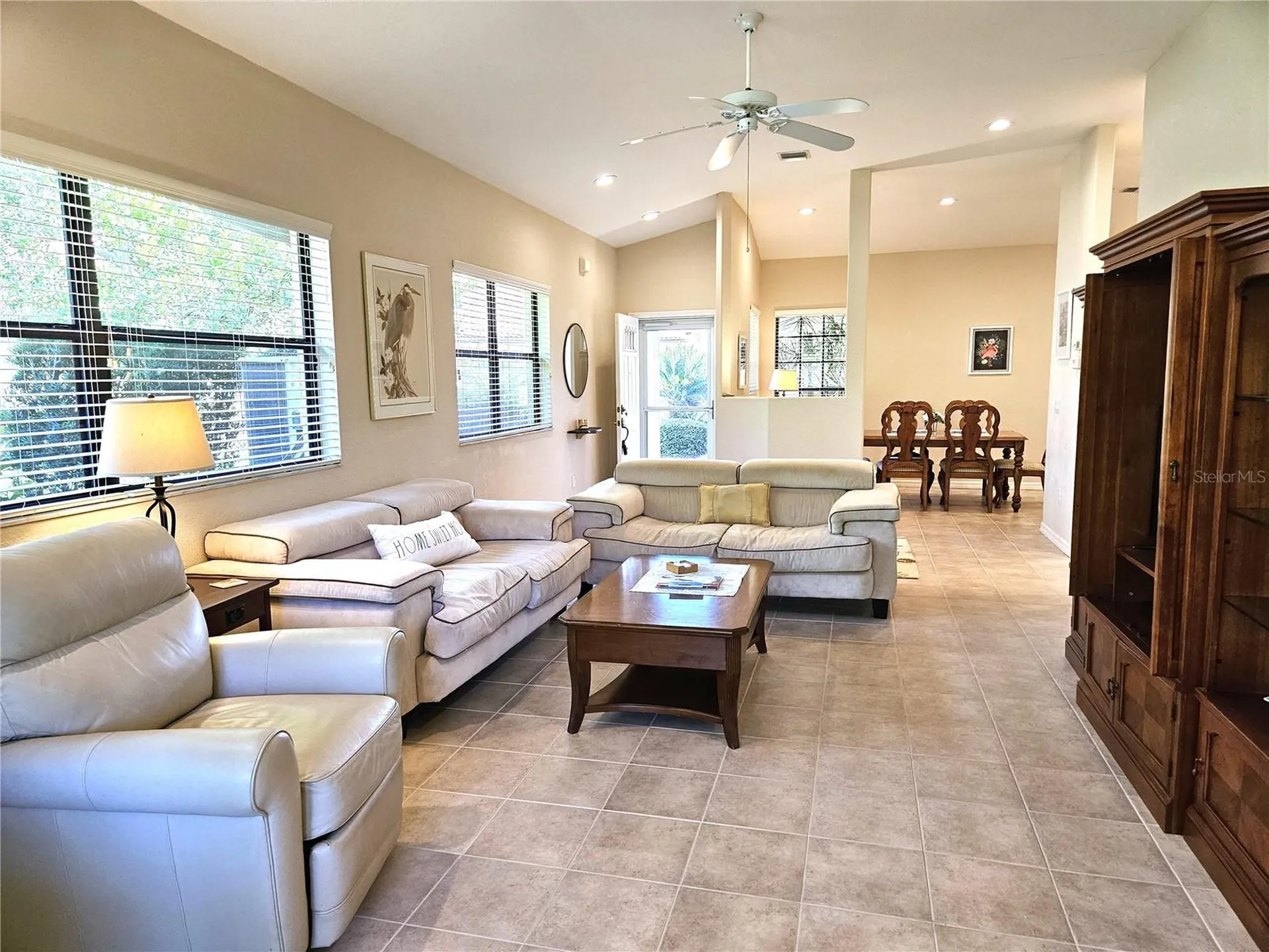 4528 Cancello Grande Avenue Venice FL 34293