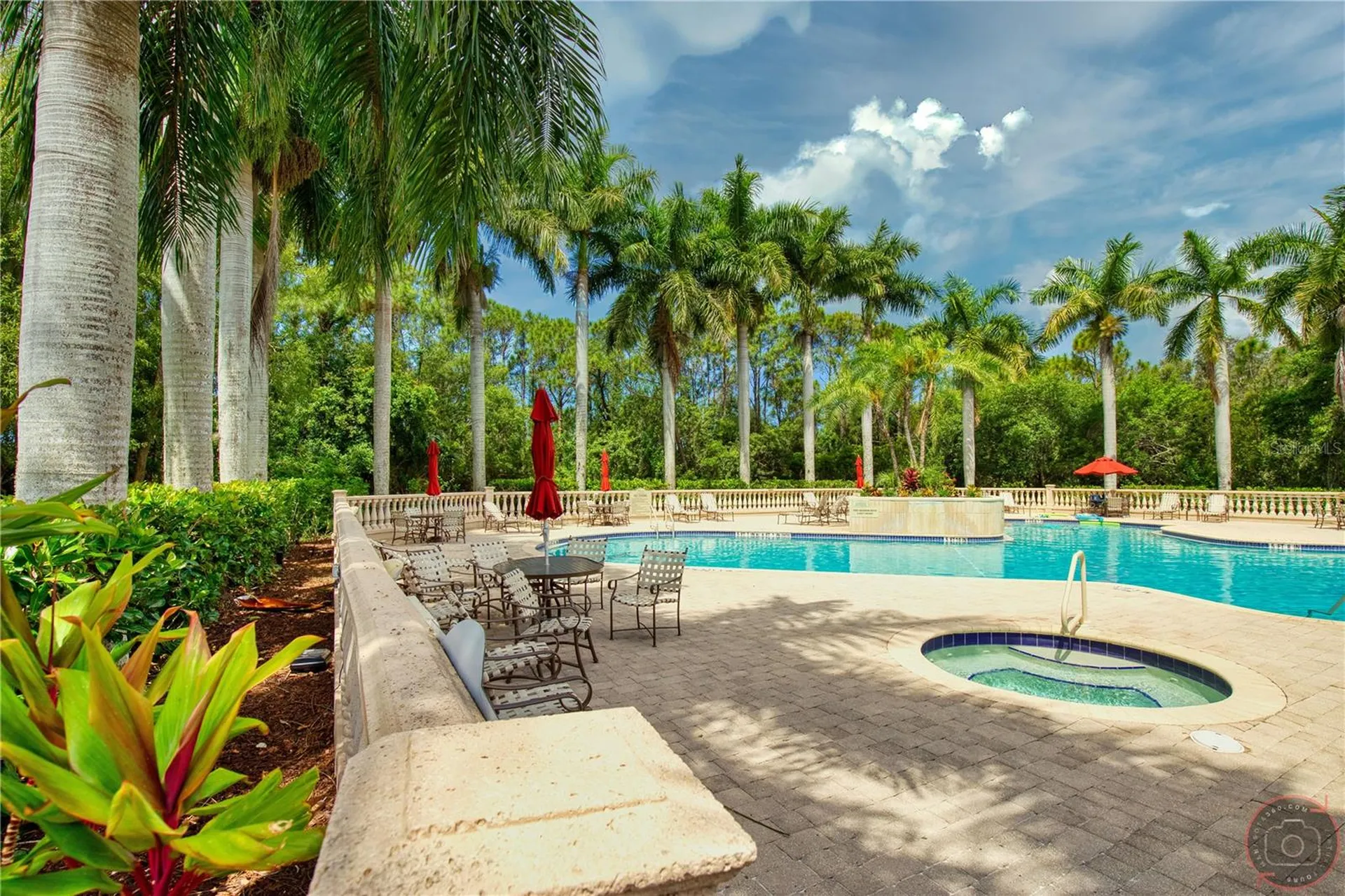 4528 Cancello Grande Avenue Venice FL 34293