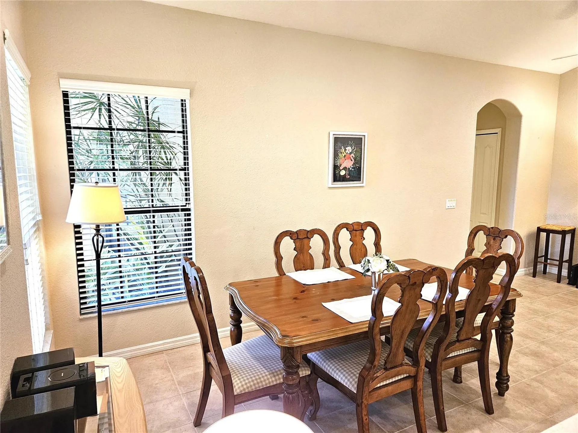 4528 Cancello Grande Avenue Venice FL 34293