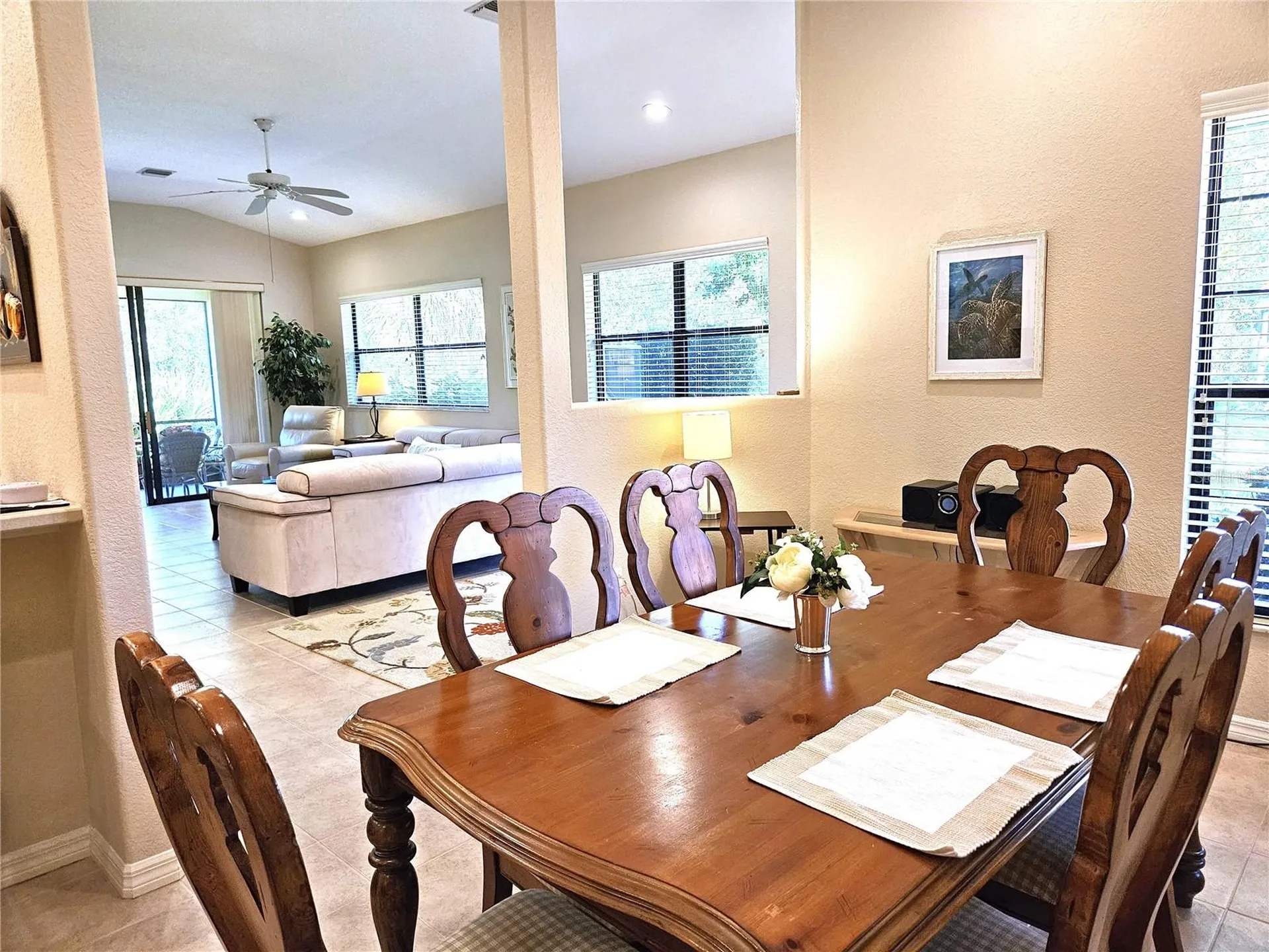 4528 Cancello Grande Avenue Venice FL 34293