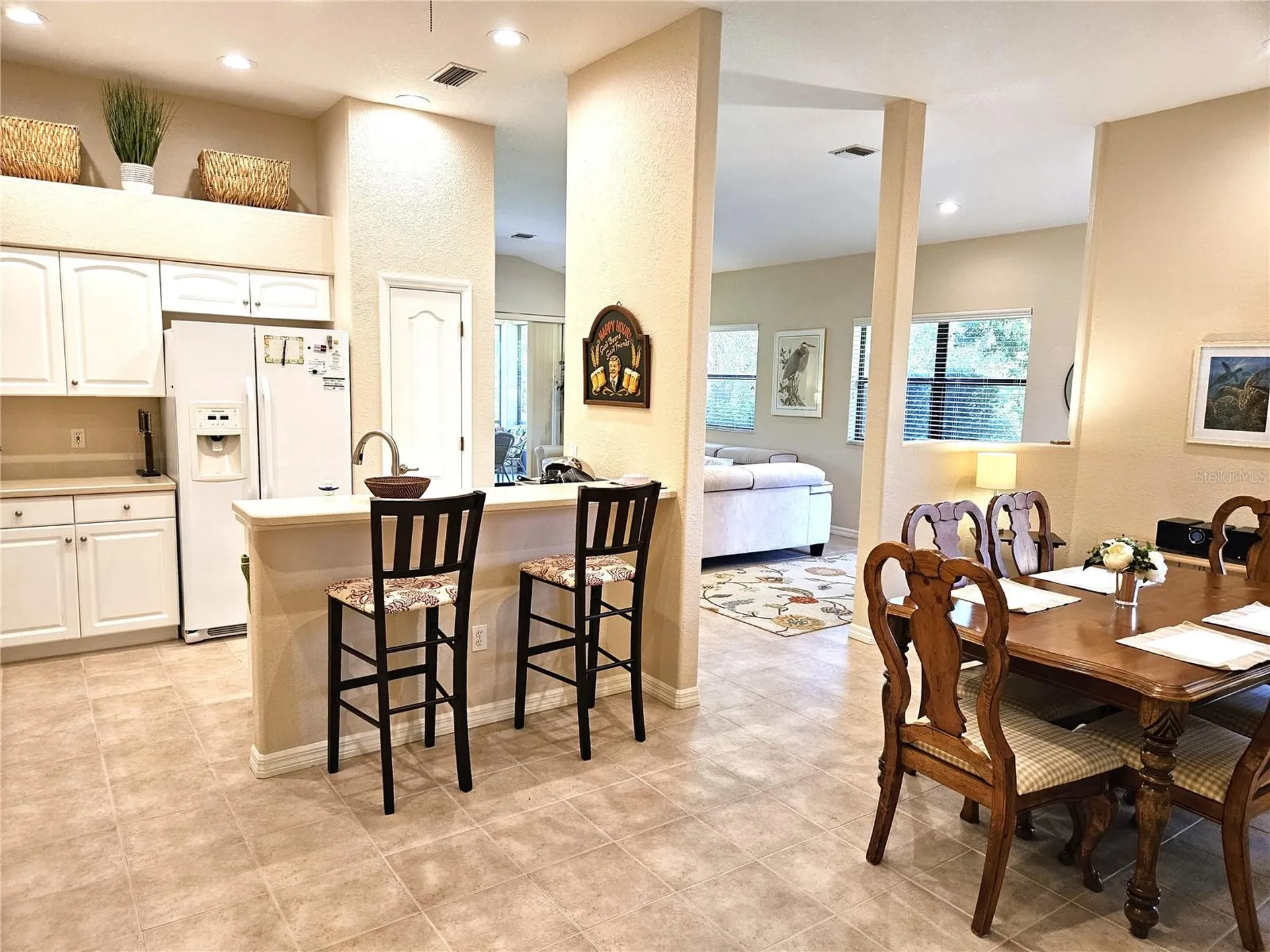 4528 Cancello Grande Avenue Venice FL 34293