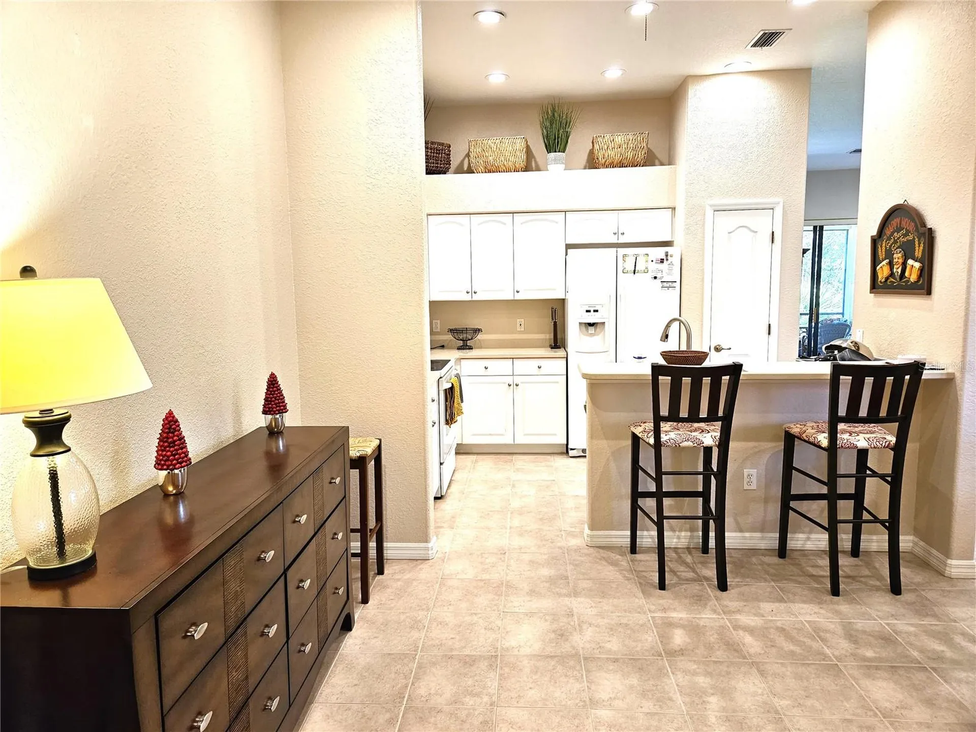 4528 Cancello Grande Avenue Venice FL 34293