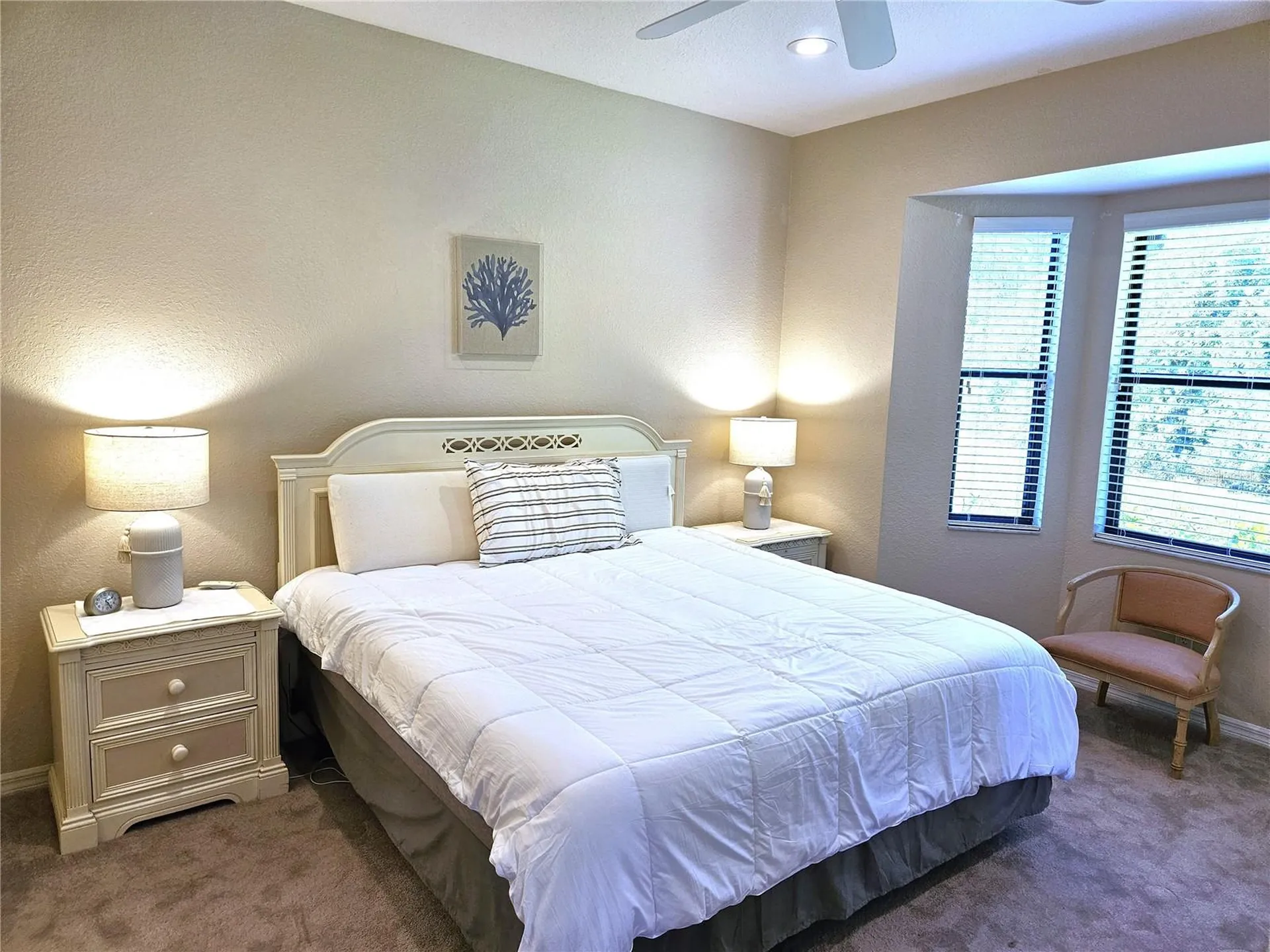 4528 Cancello Grande Avenue Venice FL 34293