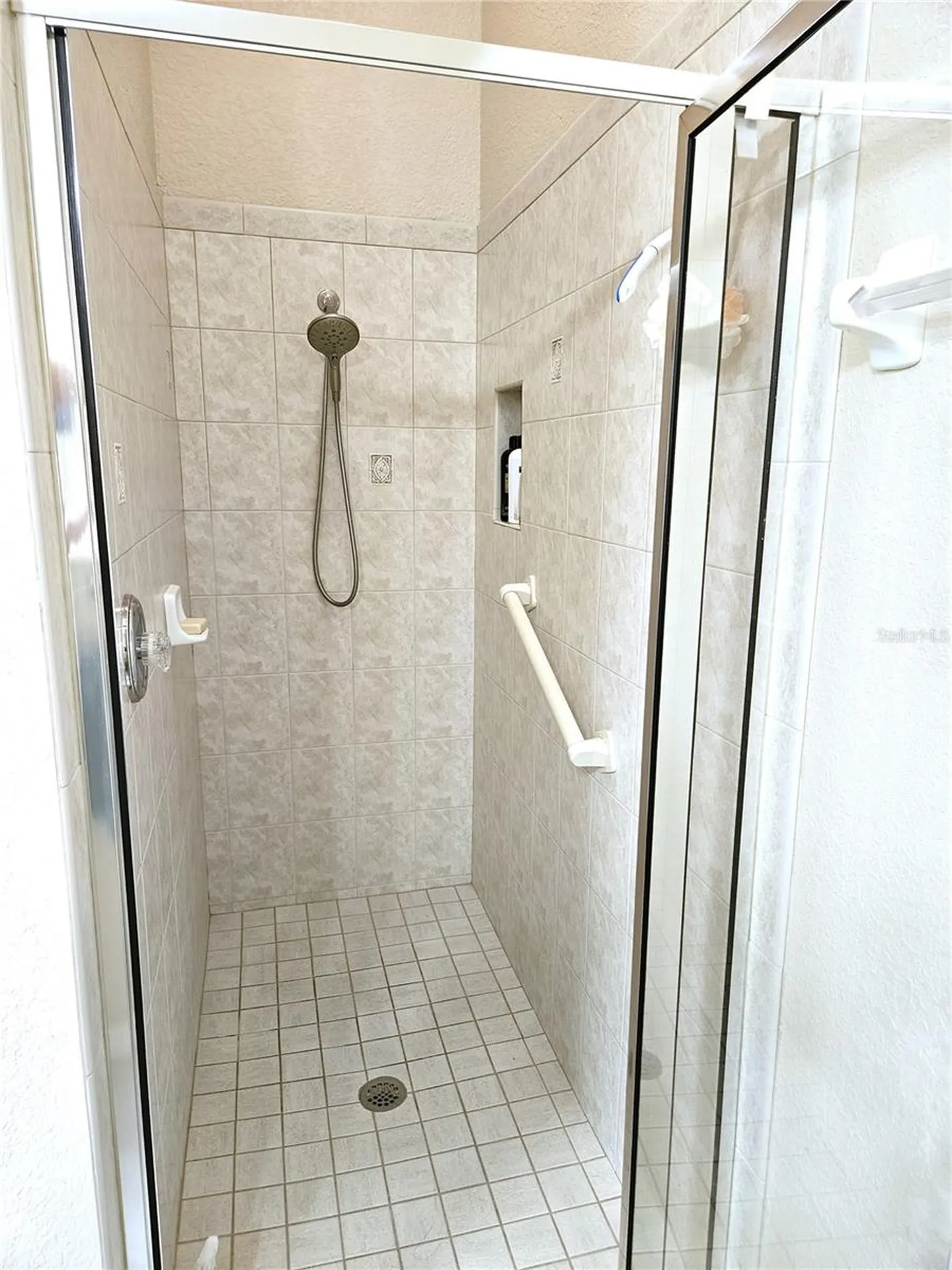 4528 Cancello Grande Avenue Venice FL 34293
