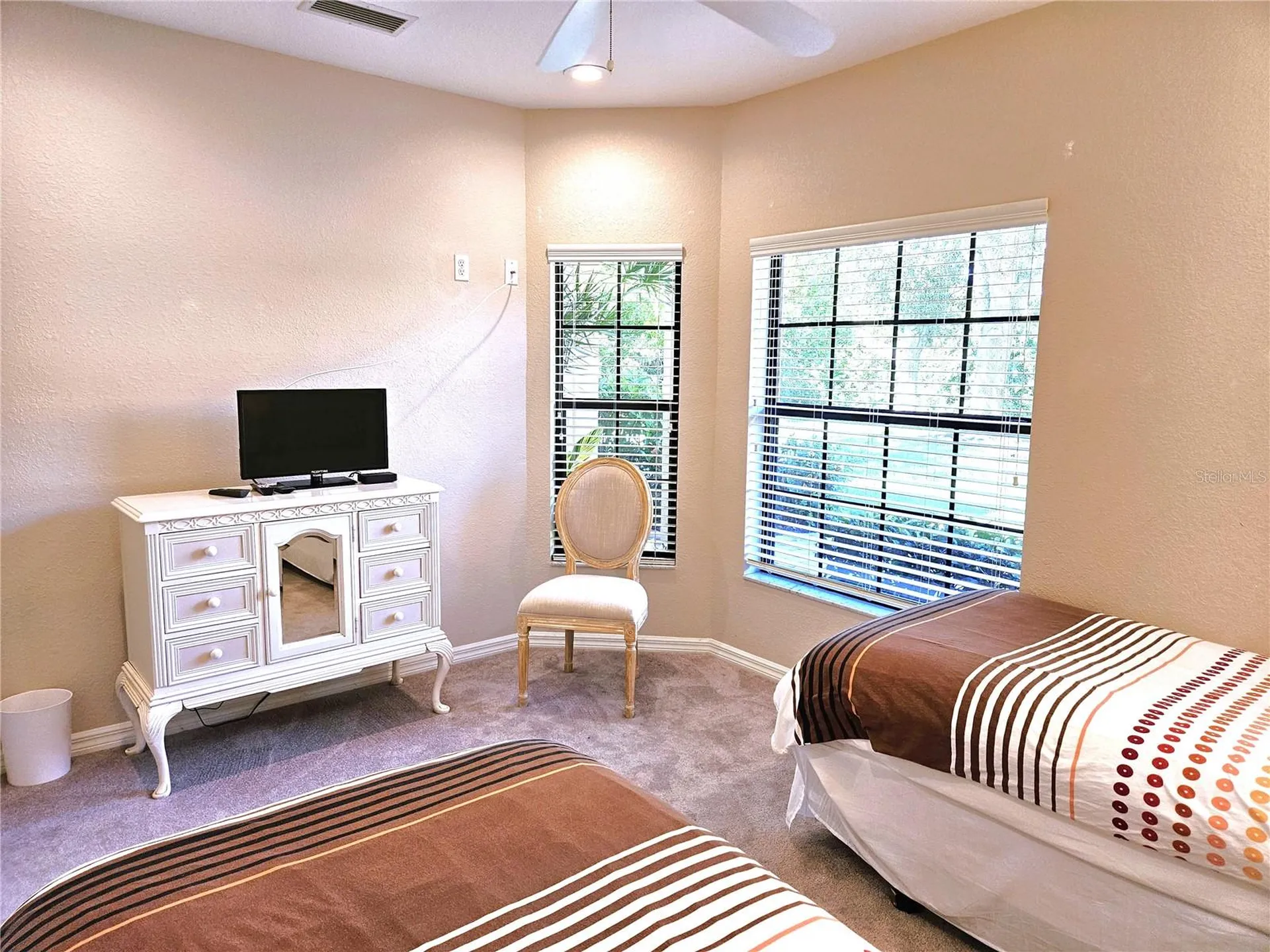 4528 Cancello Grande Avenue Venice FL 34293