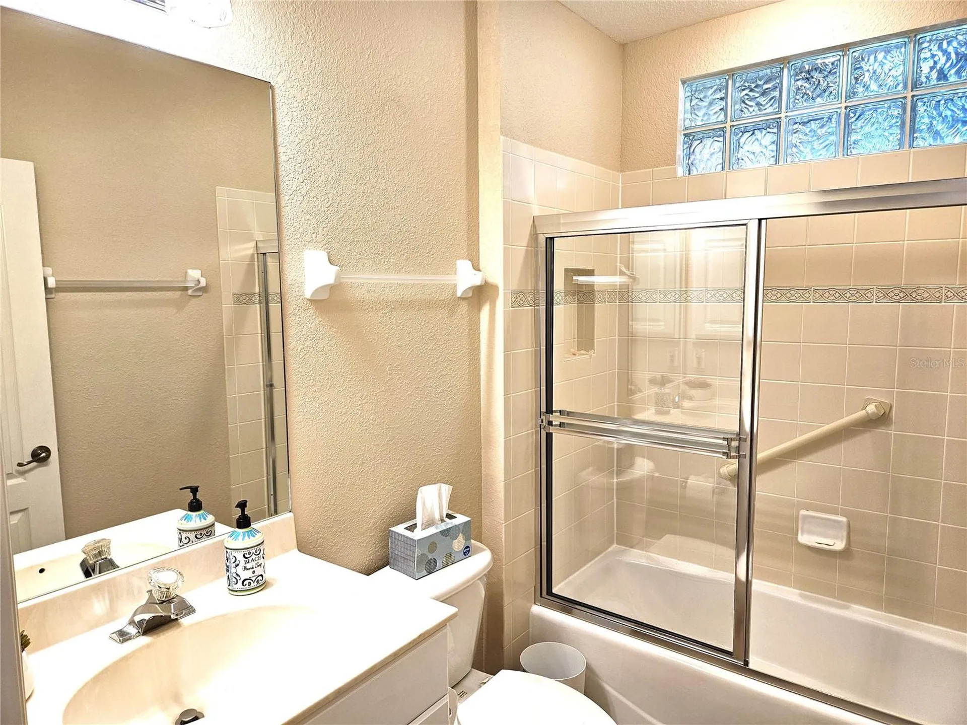 4528 Cancello Grande Avenue Venice FL 34293