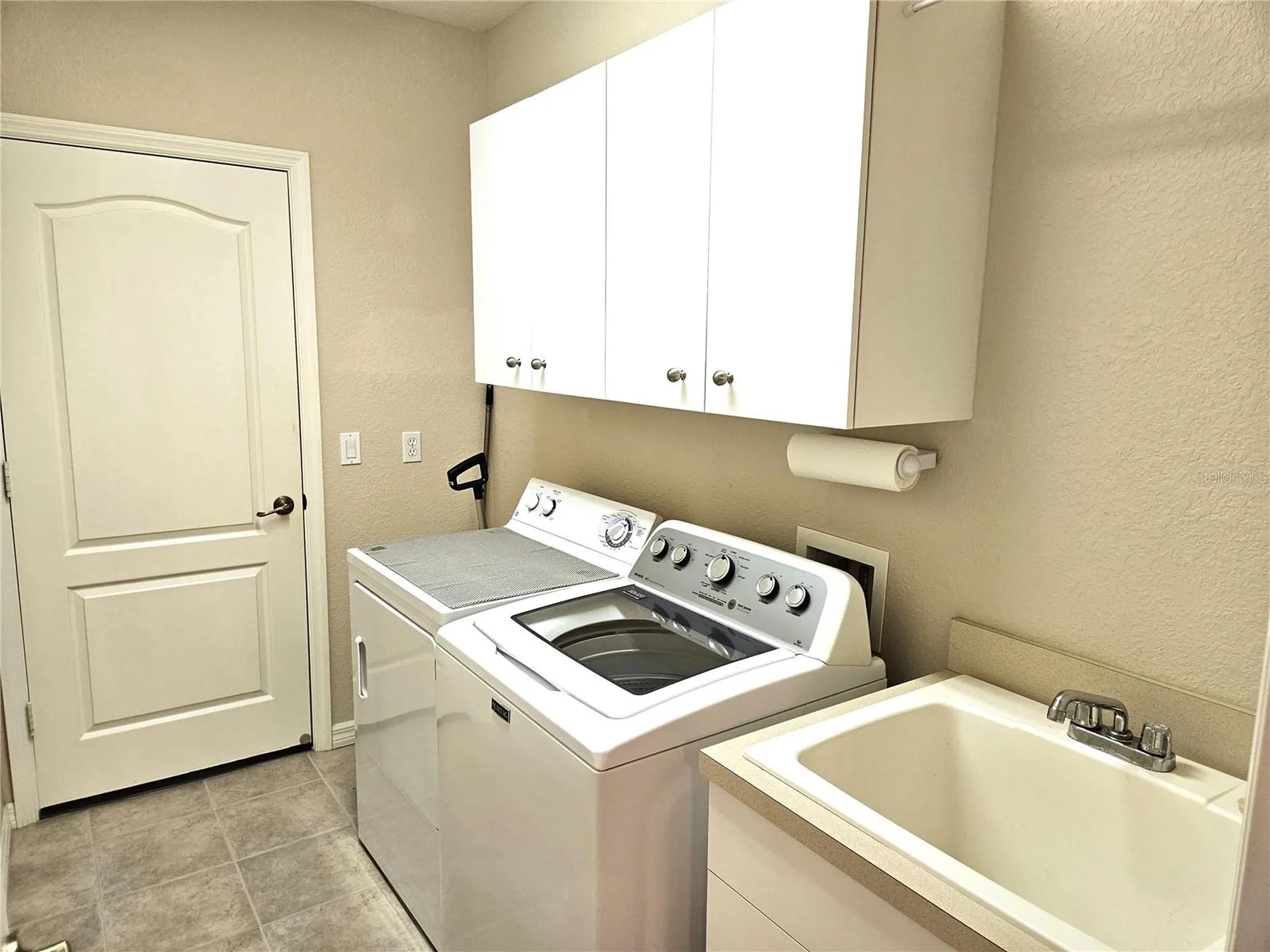 4528 Cancello Grande Avenue Venice FL 34293
