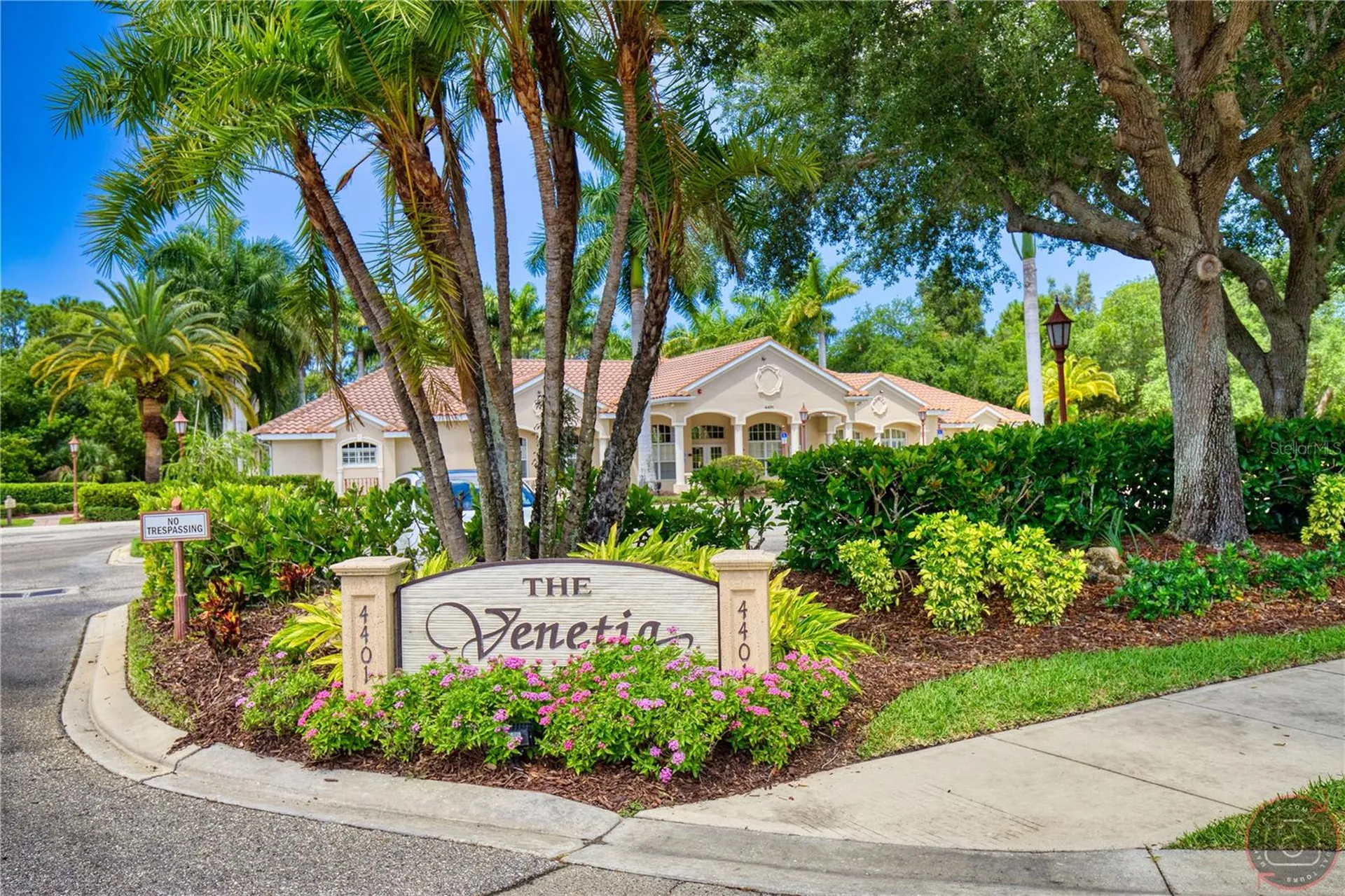 4528 Cancello Grande Avenue Venice FL 34293