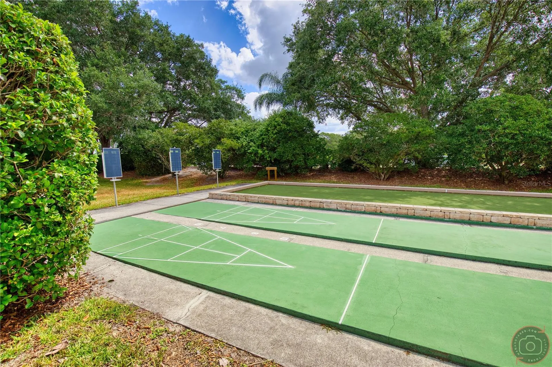 4528 Cancello Grande Avenue Venice FL 34293