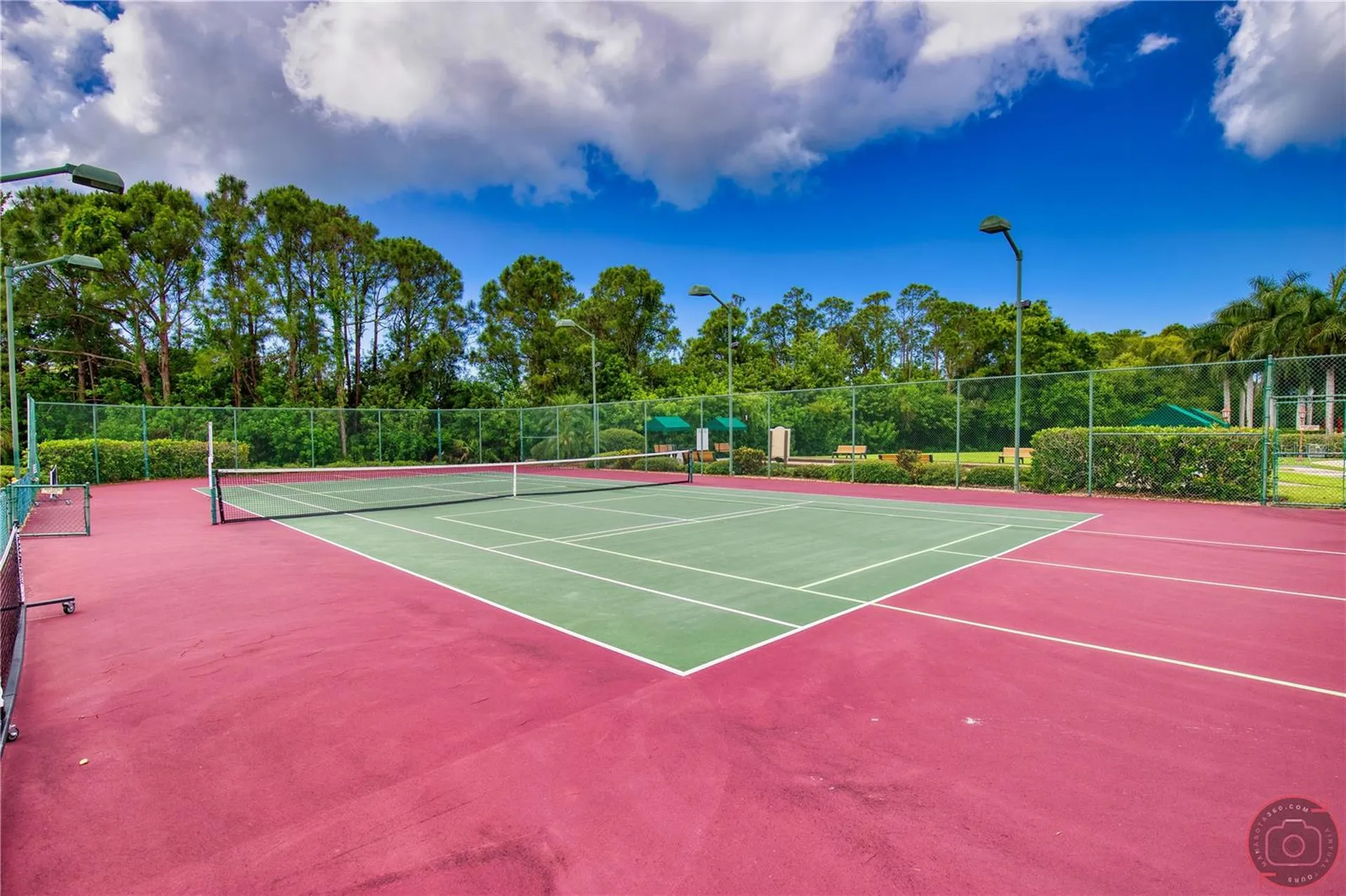 4528 Cancello Grande Avenue Venice FL 34293