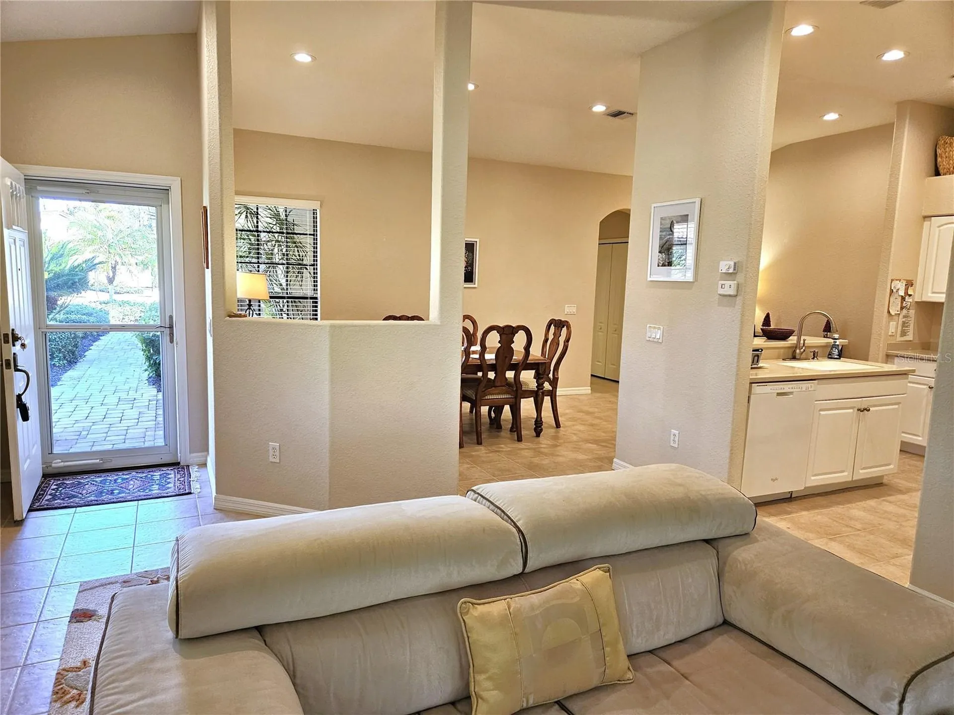 4528 Cancello Grande Avenue Venice FL 34293