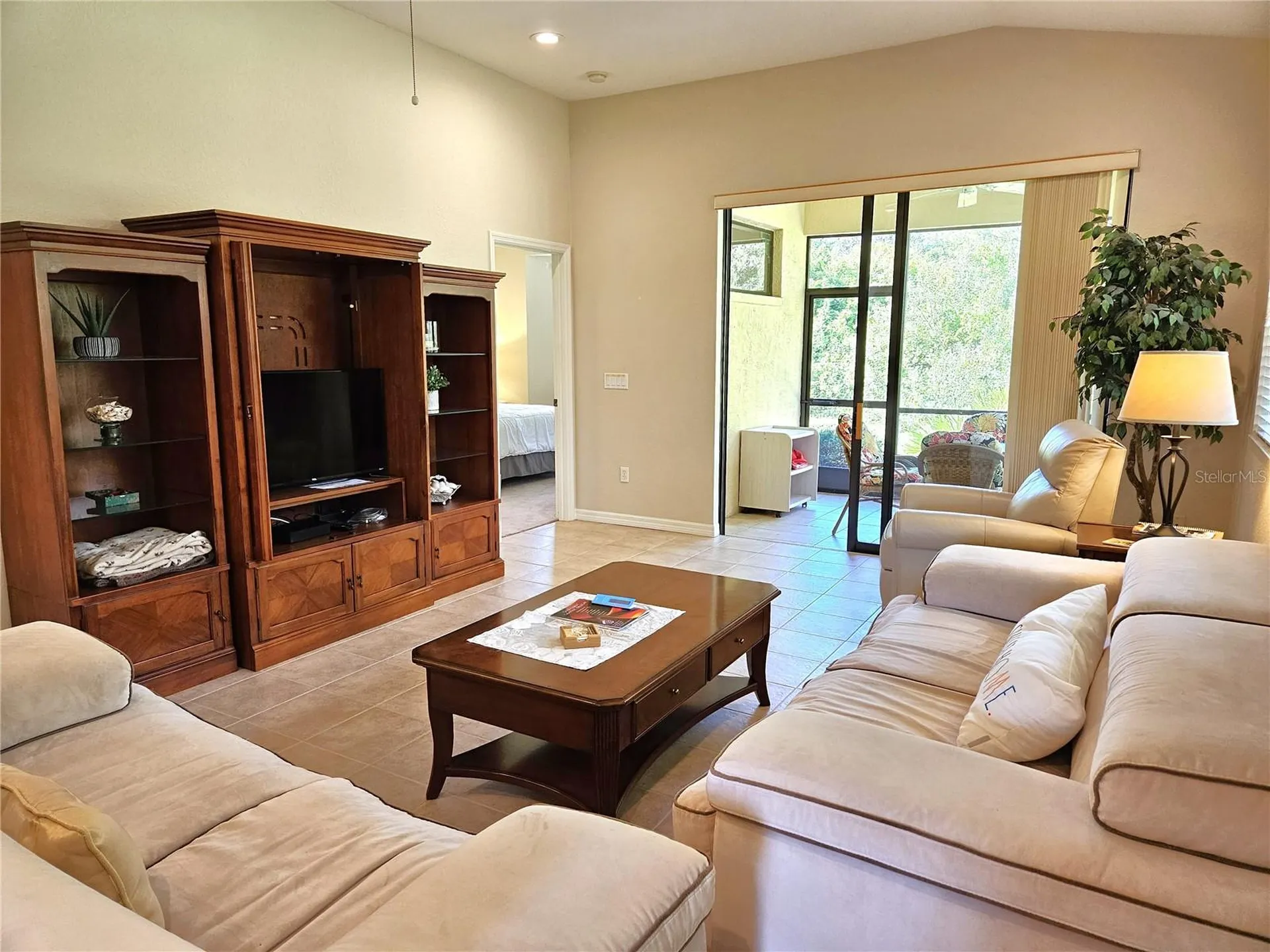 4528 Cancello Grande Avenue Venice FL 34293
