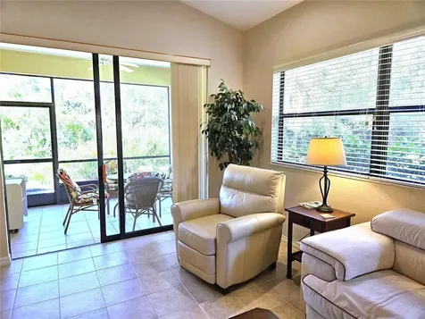 4528 Cancello Grande Avenue Venice FL 34293