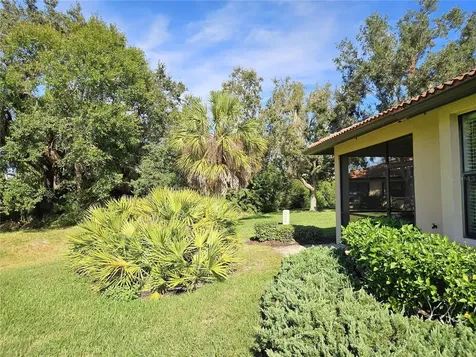 4528 Cancello Grande Avenue Venice FL 34293