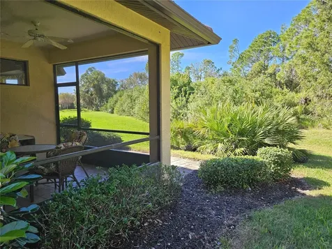 4528 Cancello Grande Avenue Venice FL 34293