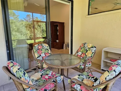 4528 Cancello Grande Avenue Venice FL 34293