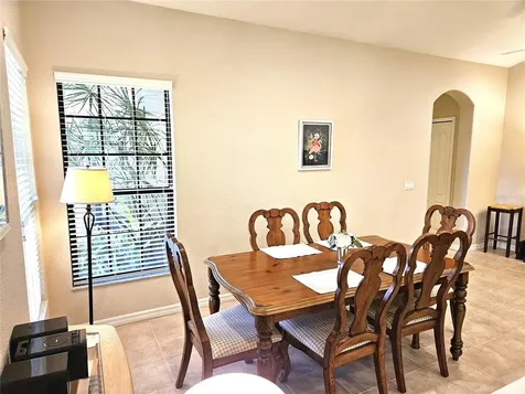 4528 Cancello Grande Avenue Venice FL 34293
